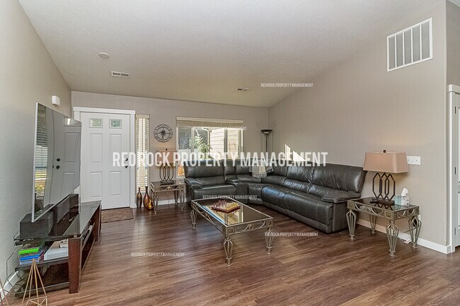 Building Photo - 18431 Selkirk Estates Rd