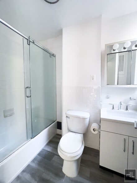 Building Photo - EAST 46 STREET