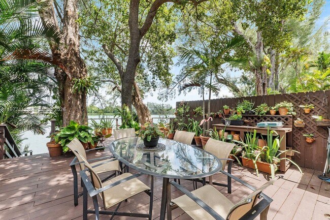 Building Photo - 4905 SW 71st Pl