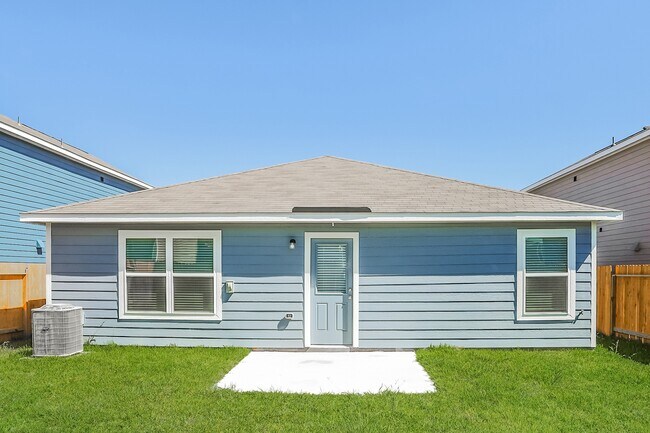 Building Photo - 26123 Hals Dr