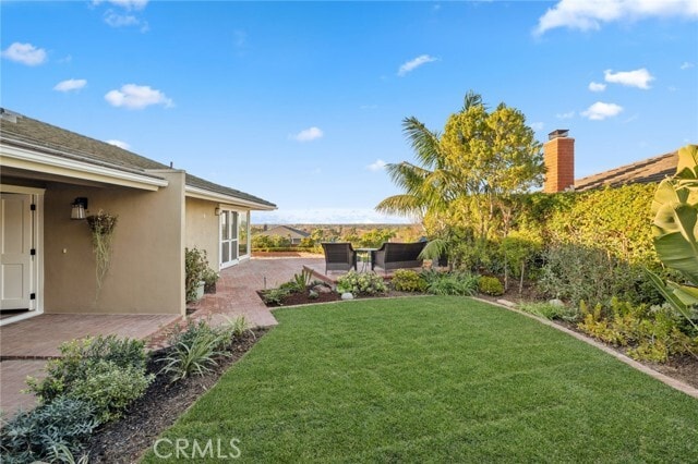 Building Photo - 2633 Buckeye St