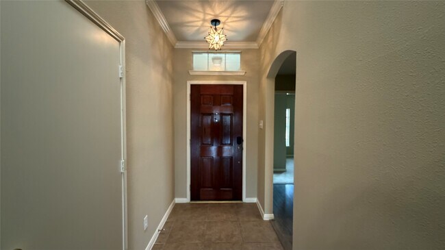 Building Photo - 4810 Bonny Loch Ln