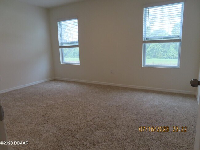 Building Photo - 4 BELLA LAGO Cir