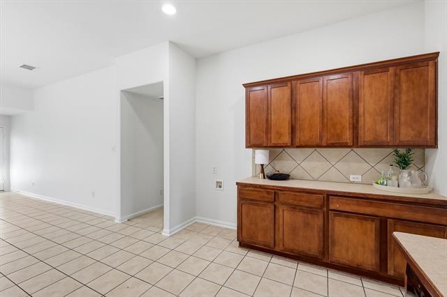 Building Photo - 1224 Barrel Run