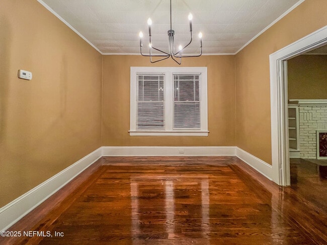 Building Photo - 2806 College St