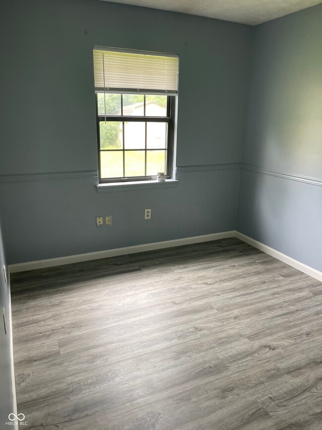 Building Photo - 6268 Glenshire Ln