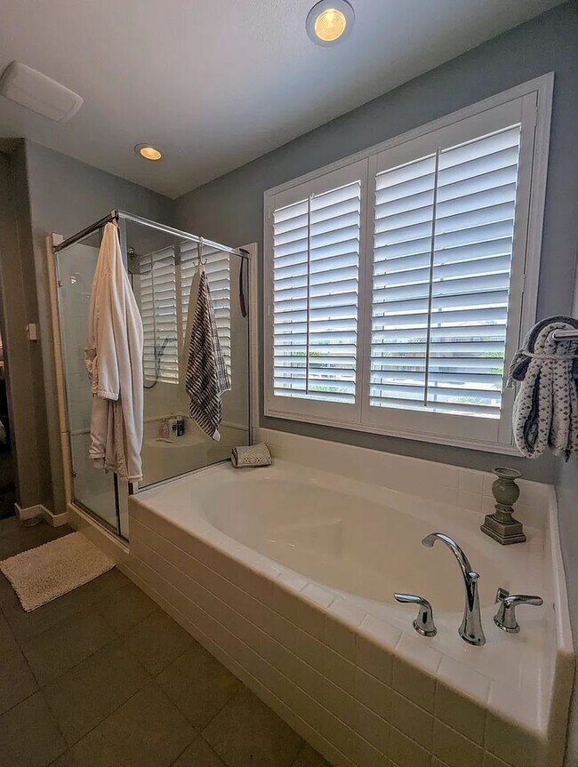 Building Photo - 39569 Strada Pozzo