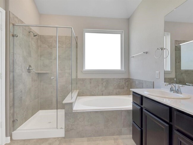 Building Photo - 2003 Granite Park Ln