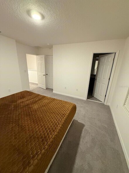 Building Photo - 1239 Sand Torch Cir