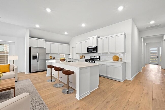 Building Photo - 1613 Dove Rnch Rd