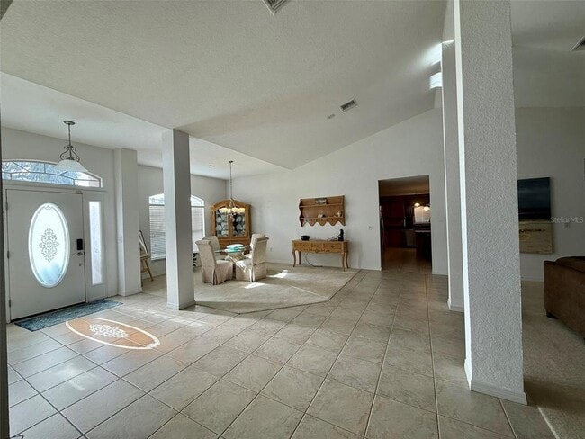 Building Photo - 65 Pepe Ct