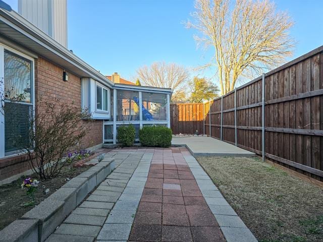 Building Photo - 1317 Swiss Ct