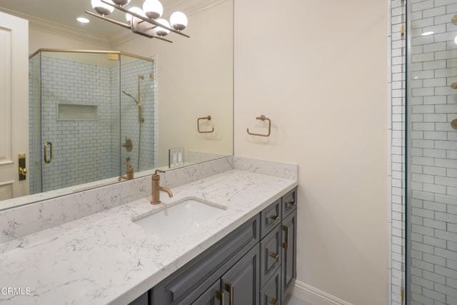 Building Photo - 980 Ellington Ln