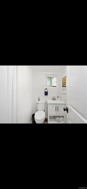 Building Photo - 2307 Meade Ave