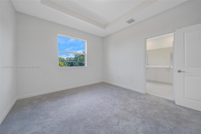 Building Photo - 28871 SW 162nd Ct
