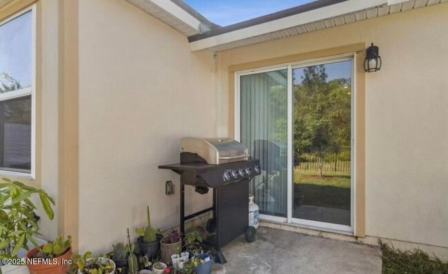 Building Photo - 6110 Bucking Bronco Dr