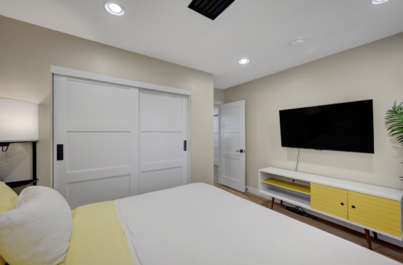 Building Photo - 2239 Heavenly View Dr