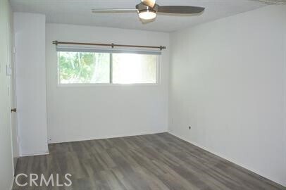 Building Photo - 4900 Overland Ave