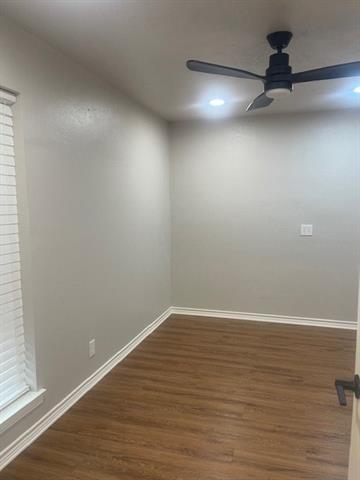 Building Photo - 315 S Baker St