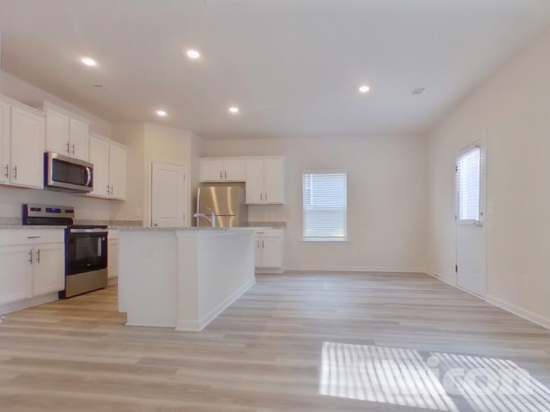 Building Photo - 449 Prescott Wy