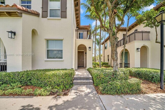 Building Photo - 4357 Cascada Cir