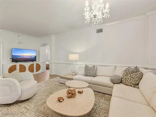 Building Photo - 1285 Sweetwater Cove