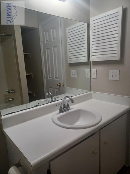 Building Photo - 624 Palmetto Trce