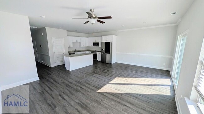 Building Photo - 337 Gov Gwinnett Way