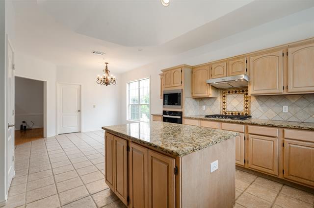 Building Photo - 7601 Mabray Dr