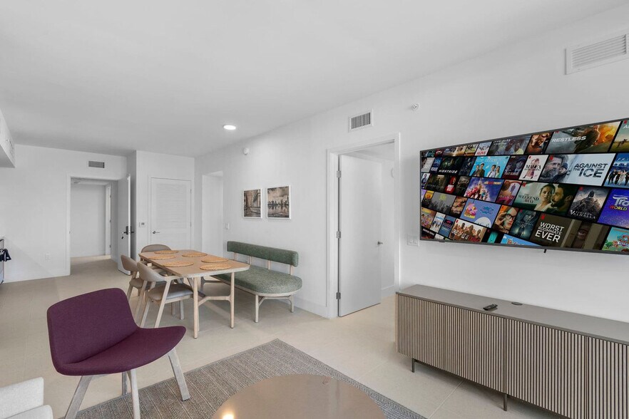 Building Photo - 159 NE 6th St