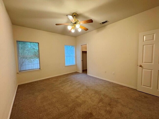 Building Photo - 1717 Constantino Cir