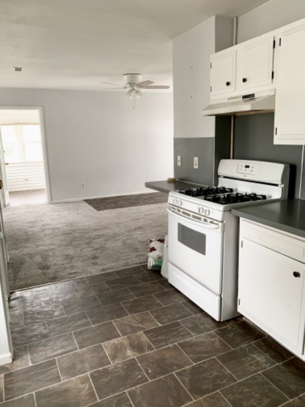 Building Photo - 3214 133rd St
