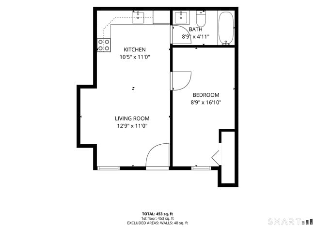 Building Photo - 9 Guiel Pl