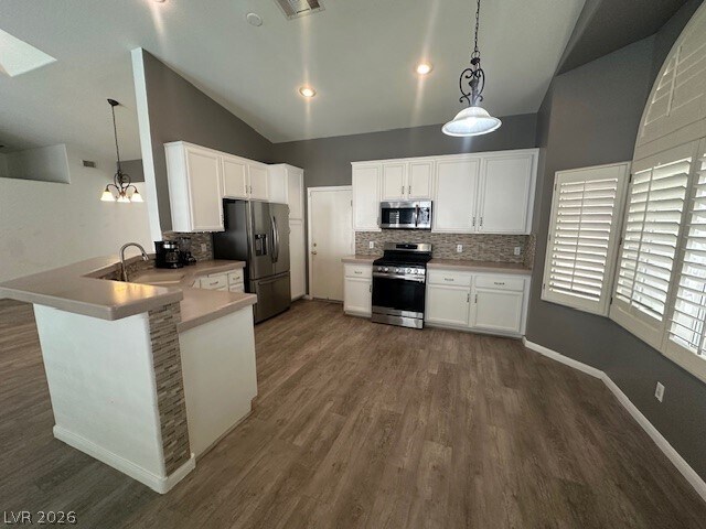 Building Photo - 9886 Masked Duck Ave