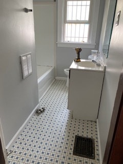 Building Photo - 1733 Lockbourne Rd