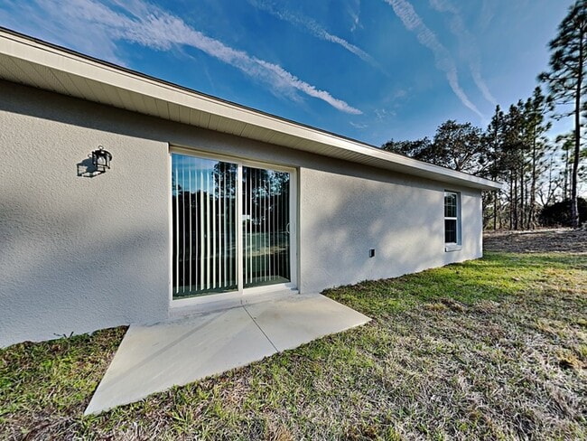 Building Photo - 11308 N G Martinelli Blvd