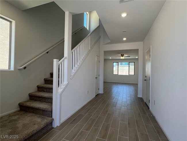 Building Photo - 7470 S Pioneer Way