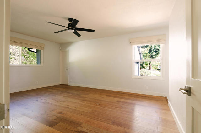 Building Photo - 5447 Rock Castle Dr