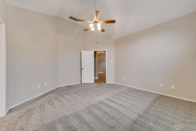 Building Photo - 9124 Norman Dr