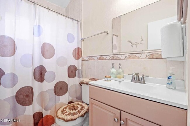 Building Photo - 1777 Alan Shepard Ln