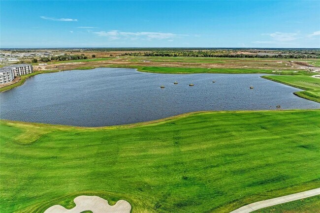 Building Photo - 19015 Scallop Lp