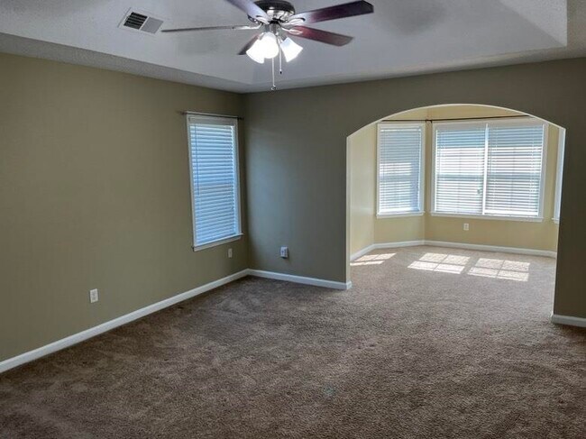 Building Photo - 7513 Easterly Ln