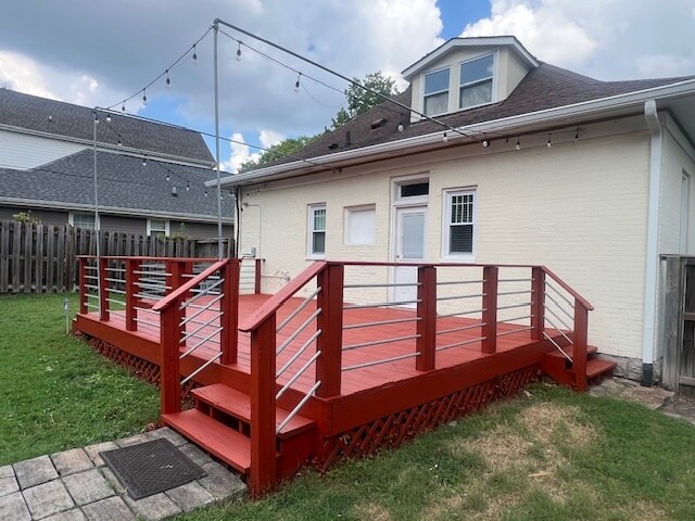 Building Photo - 2213 10th Ave S