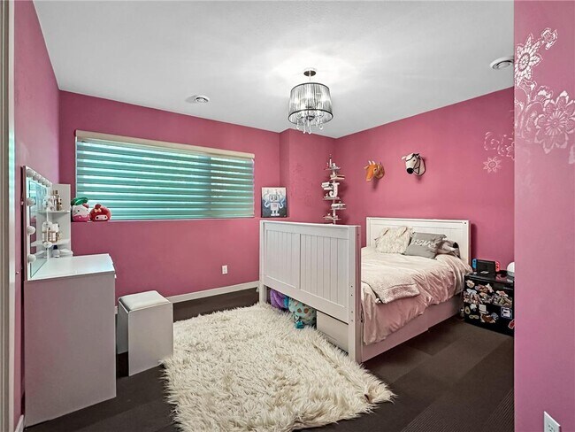 Building Photo - 14274 Trace Ridge Rd