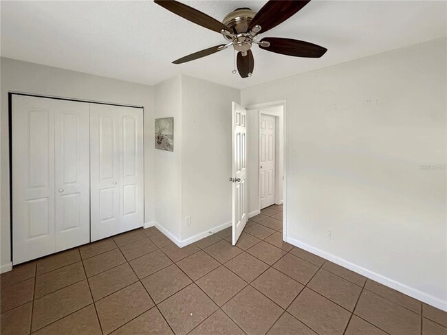 Building Photo - 11594 1st Ave