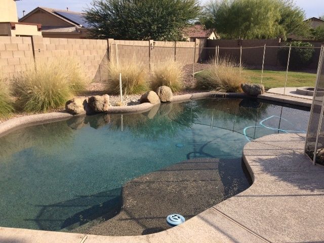 Building Photo - 17554 W Agave Ct