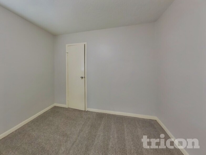 Building Photo - 23107 Earlmist Dr