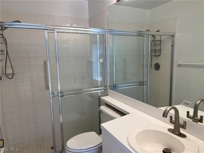 Building Photo - 14463 Cypress Trace Ct