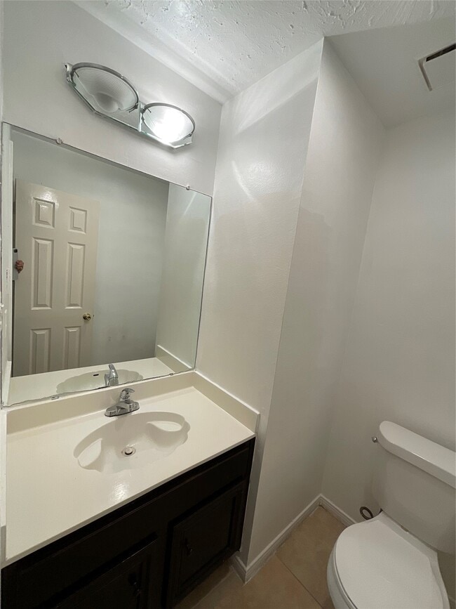 Building Photo - 3103 Ashford Bend Dr