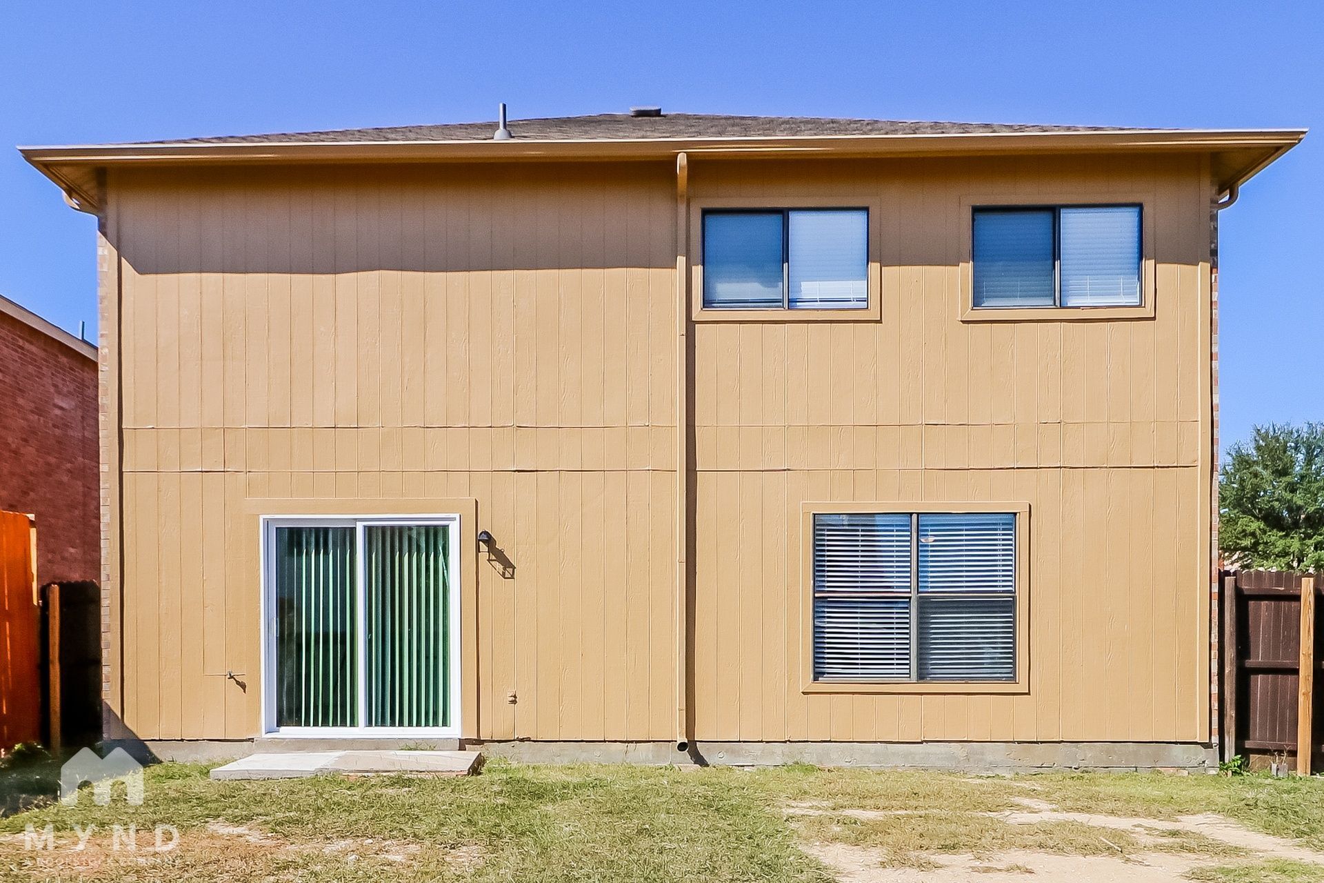 Building Photo - 1200 Nutting St
